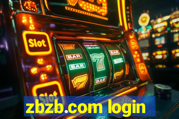 zbzb.com login